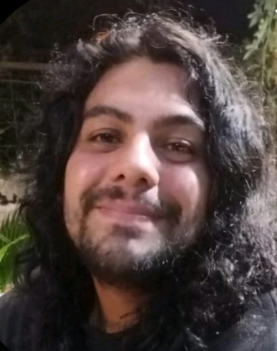 Enzo Montecinos